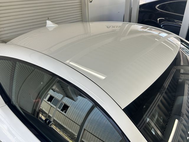 JAGUAR JAGUAR  F type Coupe 2022