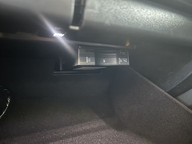 JAGUAR JAGUAR  F type Coupe 2022