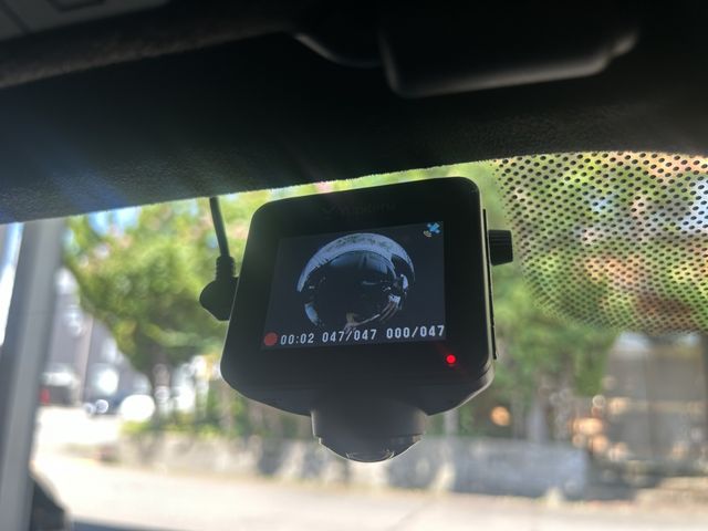 JAGUAR JAGUAR  F type Coupe 2022