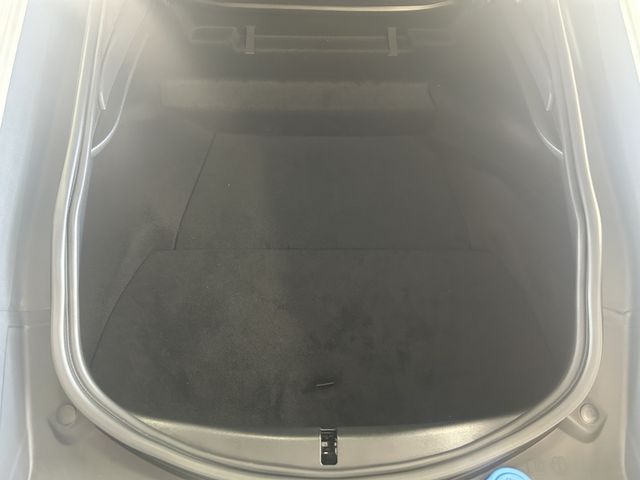 JAGUAR JAGUAR  F type Coupe 2022