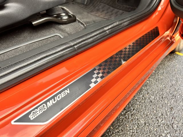 HONDA FIT HYBRID 2018