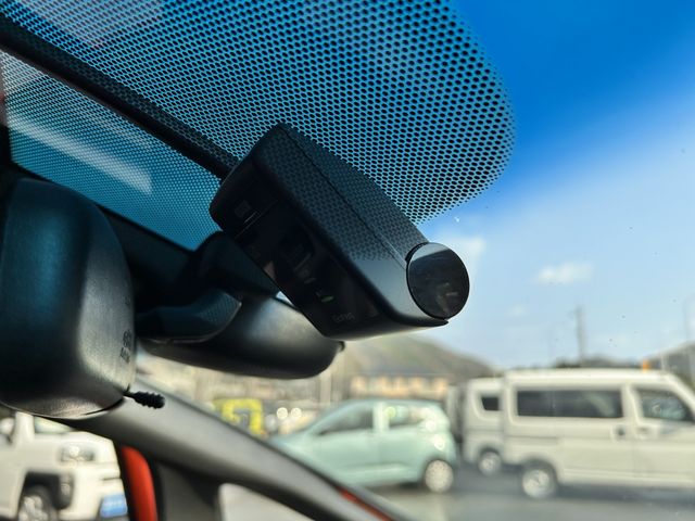 HONDA FIT HYBRID 2018