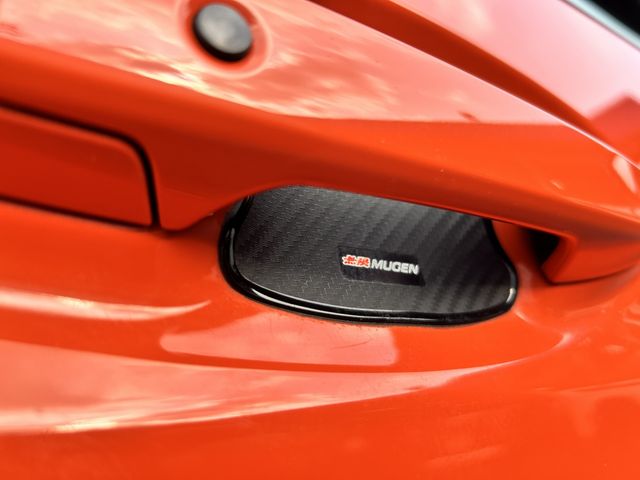 HONDA FIT HYBRID 2018