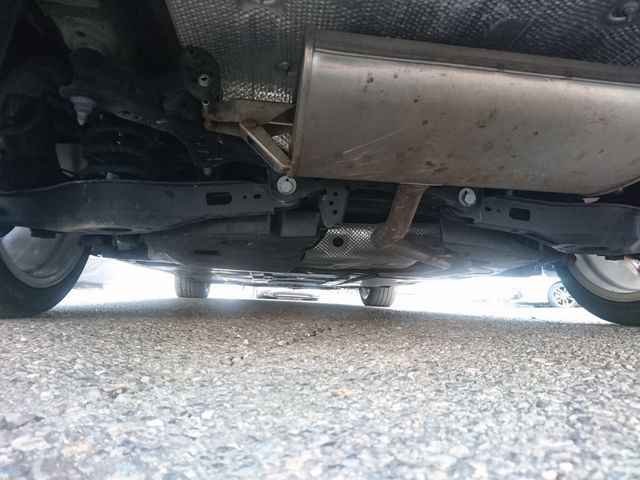 TOYOTA COROLLA TOURING HYBRID 2021