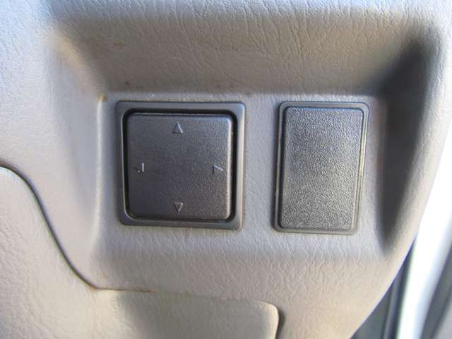 MAZDA BONGO truck 2WD 2020