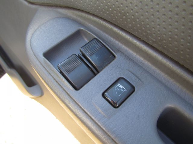 MAZDA BONGO truck 2WD 2020