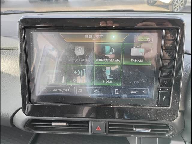 NISSAN ROOX 4WD 2025