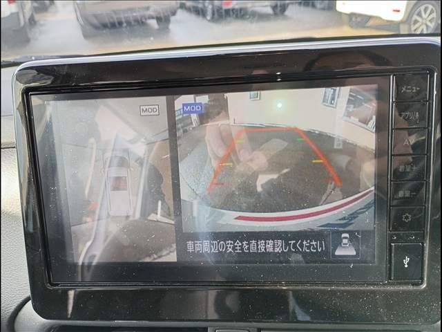 NISSAN ROOX 4WD 2025