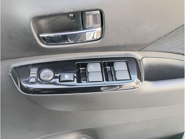 NISSAN ROOX 4WD 2025