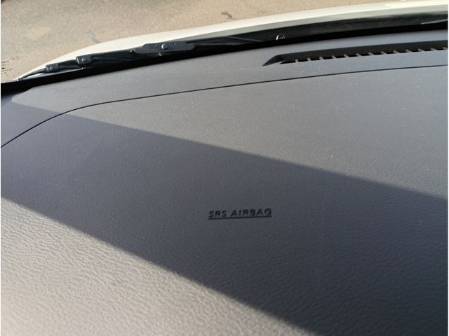 NISSAN ROOX 4WD 2025