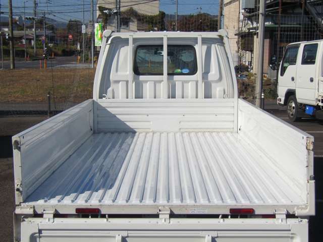 MAZDA BONGO truck 2WD 2020