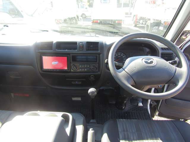 MAZDA BONGO truck 2WD 2020