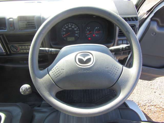 MAZDA BONGO truck 2WD 2020