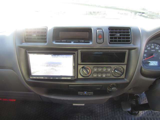 MAZDA BONGO truck 2WD 2020