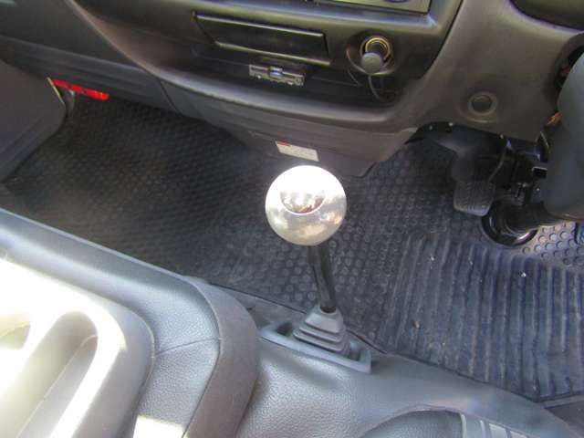 MAZDA BONGO truck 2WD 2020