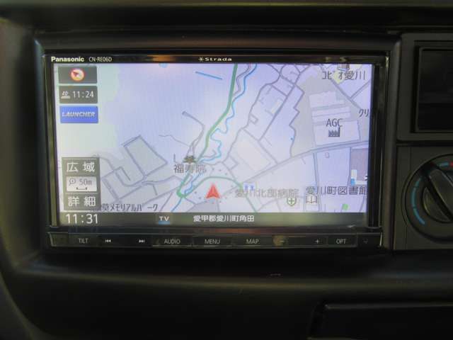 MAZDA BONGO truck 2WD 2020