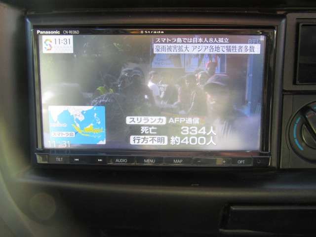 MAZDA BONGO truck 2WD 2020