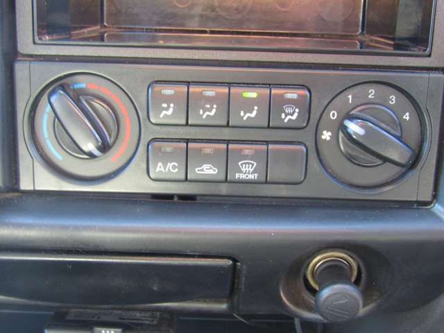 MAZDA BONGO truck 2WD 2020