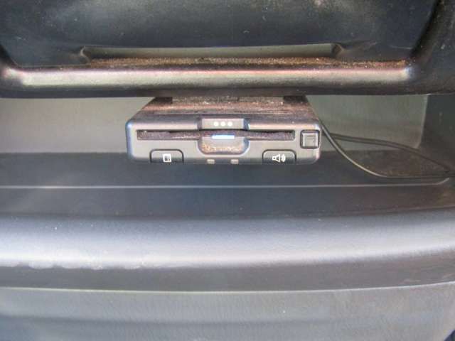 MAZDA BONGO truck 2WD 2020