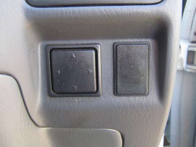 MAZDA BONGO truck 2WD 2020