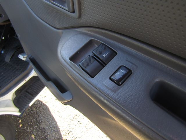 MAZDA BONGO truck 2WD 2020