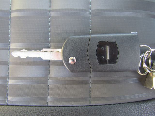 MAZDA BONGO truck 2WD 2020