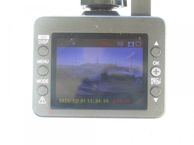 MAZDA BONGO truck 2WD 2020