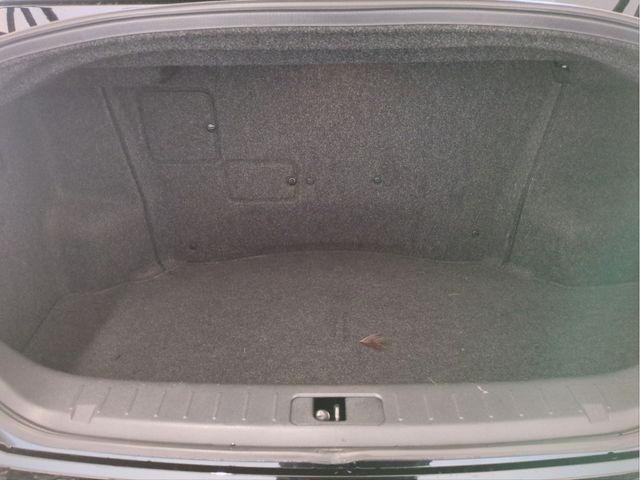 NISSAN FUGA HYBRID 2012