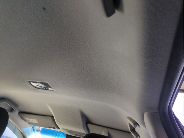 HONDA SHUTTLE HYBRID 2020