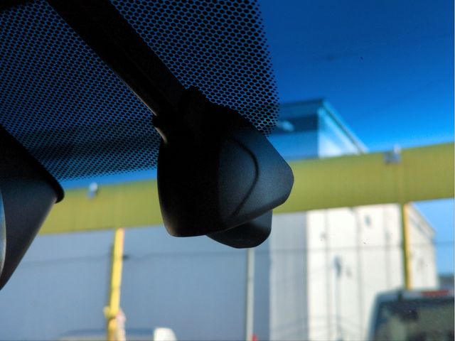 HONDA SHUTTLE HYBRID 2020