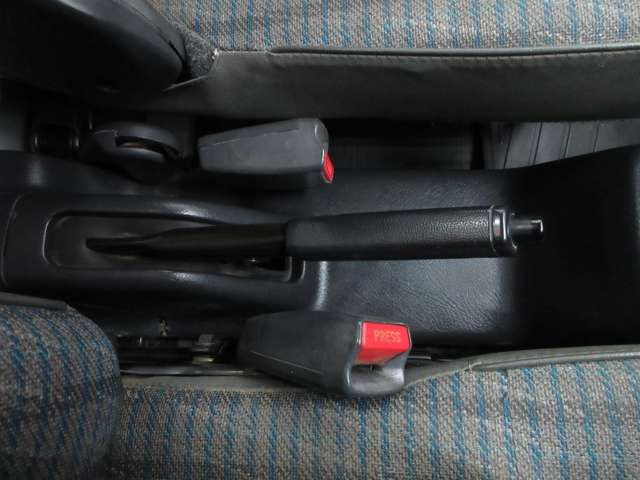 HONDA ACTY truck 4WD 2003