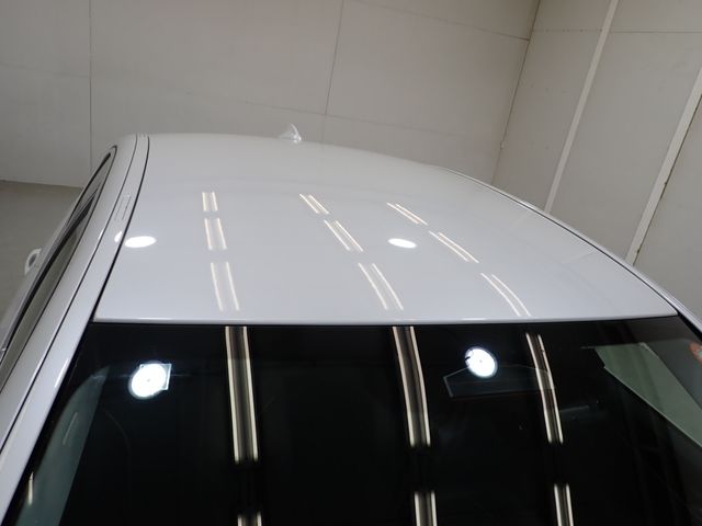 BMW BMW 5series sedan 2021