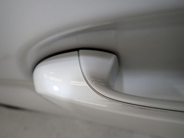 BMW BMW 5series sedan 2021