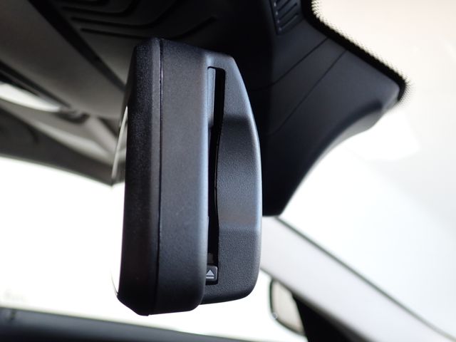 BMW BMW 5series sedan 2021