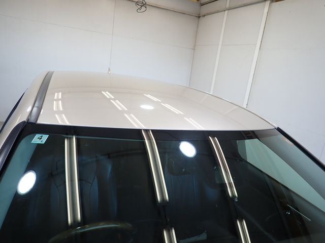 TOYOTA LEXUS RX200t 2016