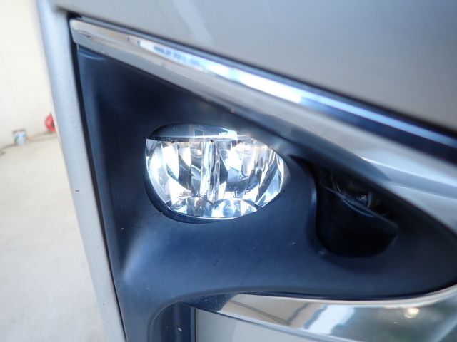 TOYOTA LEXUS RX200t 2016