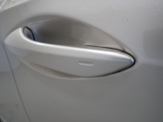 TOYOTA LEXUS RX200t 2016