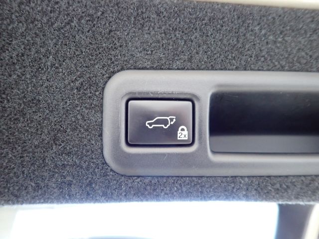 TOYOTA LEXUS RX200t 2016