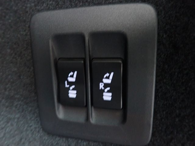 TOYOTA LEXUS RX200t 2016