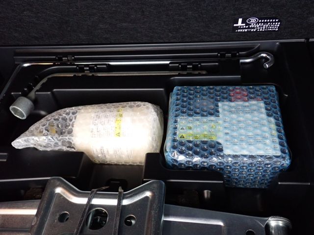 TOYOTA LEXUS RX200t 2016