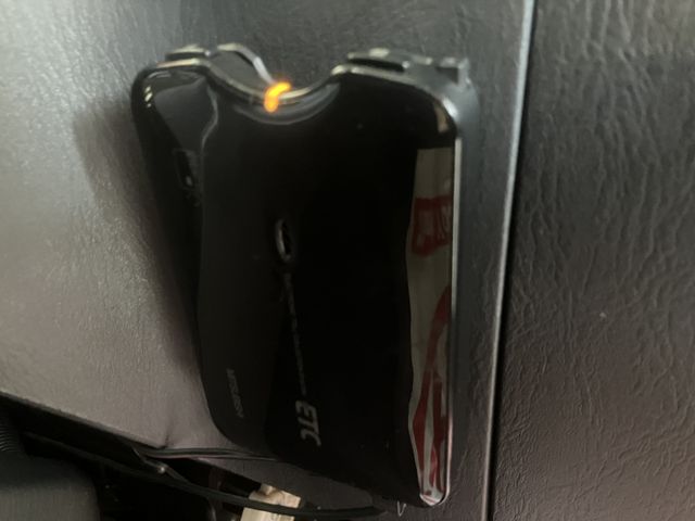 SUZUKI JIMNY 4WD 2008