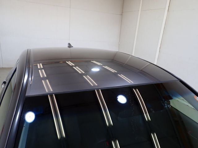 HONDA ACCORD HYBRID 2014