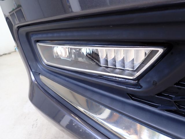 HONDA ACCORD HYBRID 2014