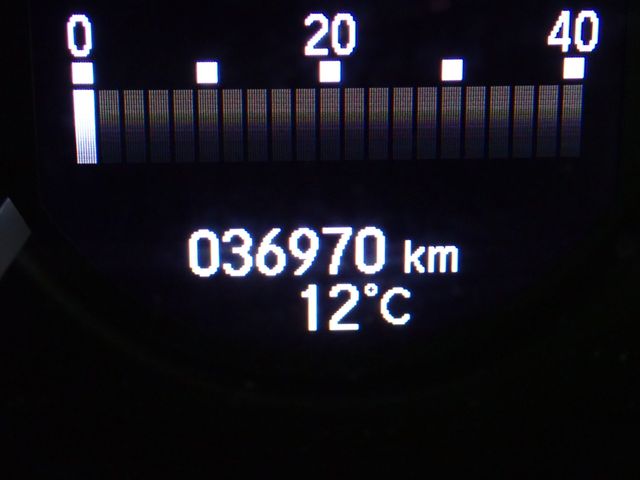 HONDA ACCORD HYBRID 2014