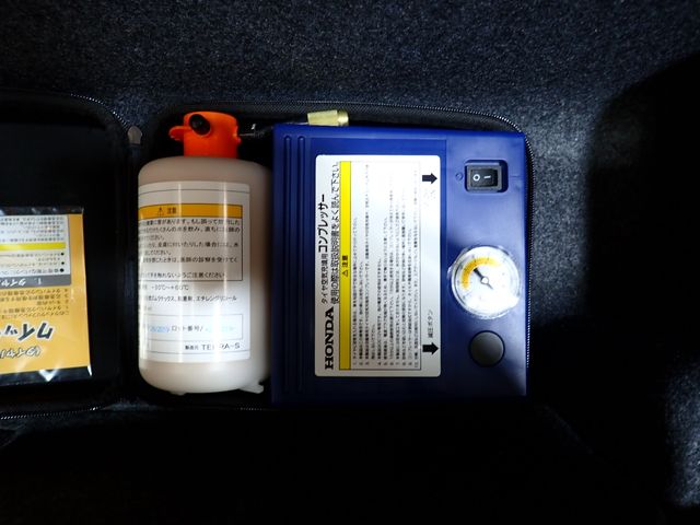 HONDA ACCORD HYBRID 2014