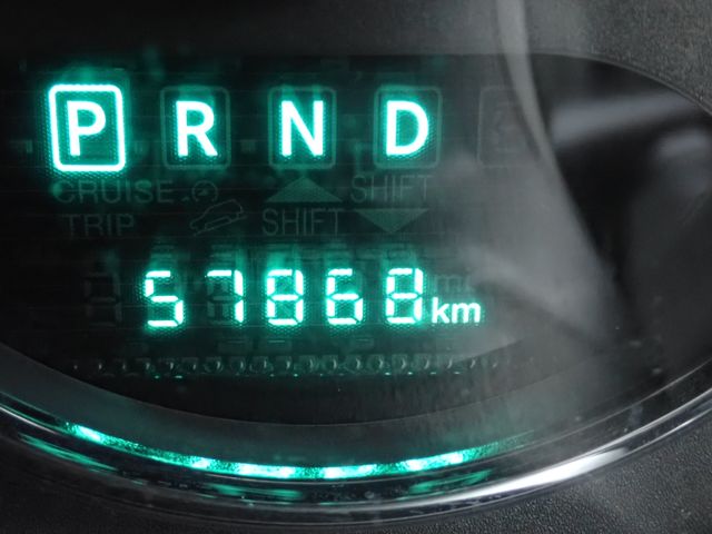 JEEP JEEP WRANGLER UNLIMITED 2017