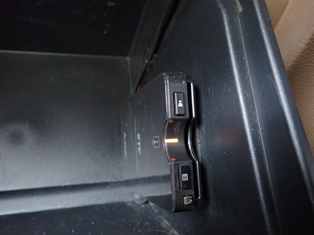 JEEP JEEP WRANGLER UNLIMITED 2017