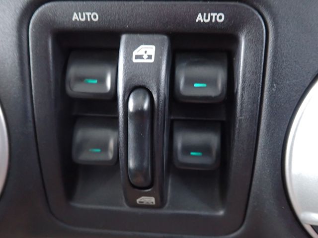 JEEP JEEP WRANGLER UNLIMITED 2017