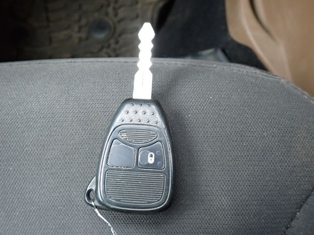 JEEP JEEP WRANGLER UNLIMITED 2017