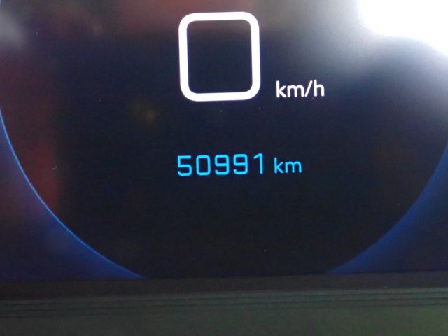 PEUGEOT PEUGEOT 208 2020